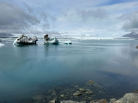 Die Gegend ist bei Touristen beliebt. (Archivbild) - Foto: Steffen Trumpf/dpa