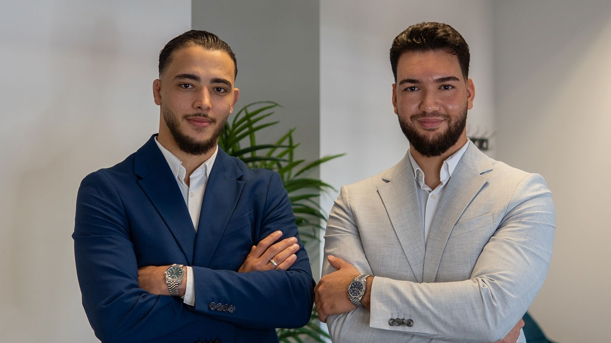 KaMo Consulting GmbH: Die 3 wichtigsten Tipps, um als Vertriebler im Außendienst durchzustarten - Foto: presseportal.de