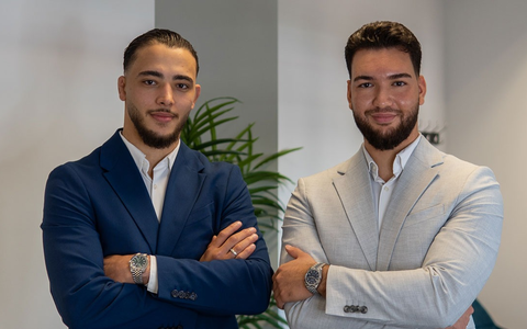 KaMo Consulting GmbH: Die 3 wichtigsten Tipps, um als Vertriebler im Außendienst durchzustarten - Foto: presseportal.de