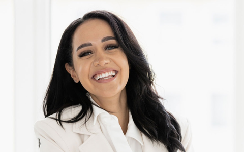 Schafhauser & Schafhauser Consulting GmbH: Ihre Copywriter-Vermittlung fĂĽr Agenturen, Coaches, Dienstleister und Onlineshops - Foto: presseportal.de Schafhauser & Schafhauser Consulting GmbH: Ihre Copywriter-Vermittlung fĂĽr Agenturen, Coaches, Dienstleister und Onlineshops - Foto: presseportal.de