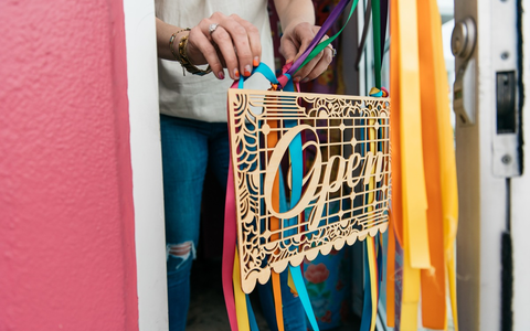 Entschlossenheit und Wachstum: Wie die Digitalisierung Kleinunternehmer:innen in Deutschland, Österreich und der Schweiz unterstützt - Foto: presseportal.de Entschlossenheit und Wachstum: Wie die Digitalisierung Kleinunternehmer:innen in Deutschland, Österreich und der Schweiz unterstützt - Foto: presseportal.de