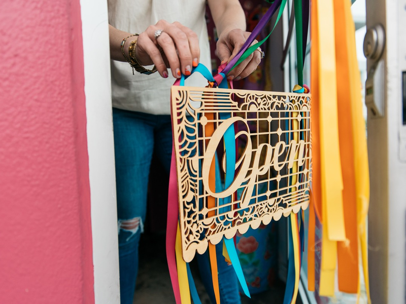 Entschlossenheit und Wachstum: Wie die Digitalisierung Kleinunternehmer:innen in Deutschland, Österreich und der Schweiz unterstützt - Foto: presseportal.de