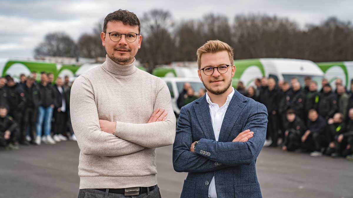 Das sollten Hausbesitzer jetzt über Solaranlagen wissen - Foto: presseportal.de