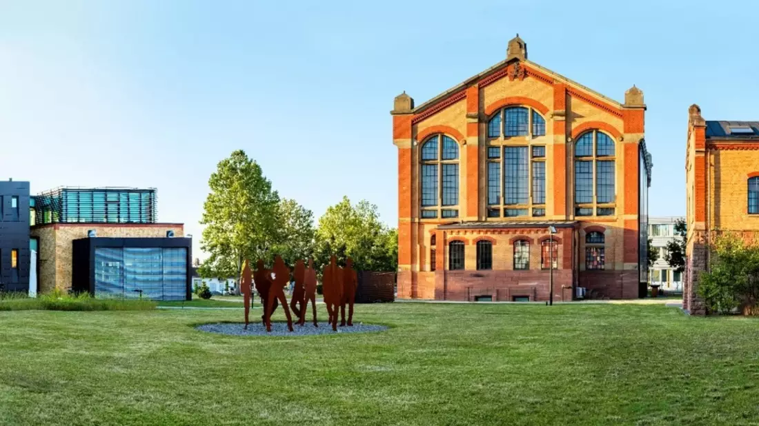 Energieversorger e.optimum steht auf wirtschaftlich soliden Beinen und nimmt künftig neue Rolle als Energie-Erzeuger ein - Bild: presseportal.de