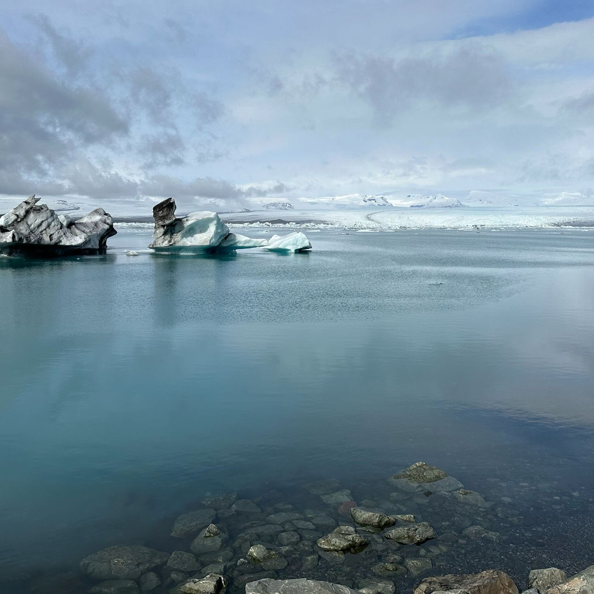 Die Gegend ist bei Touristen beliebt. (Archivbild) - Foto: Steffen Trumpf/dpa