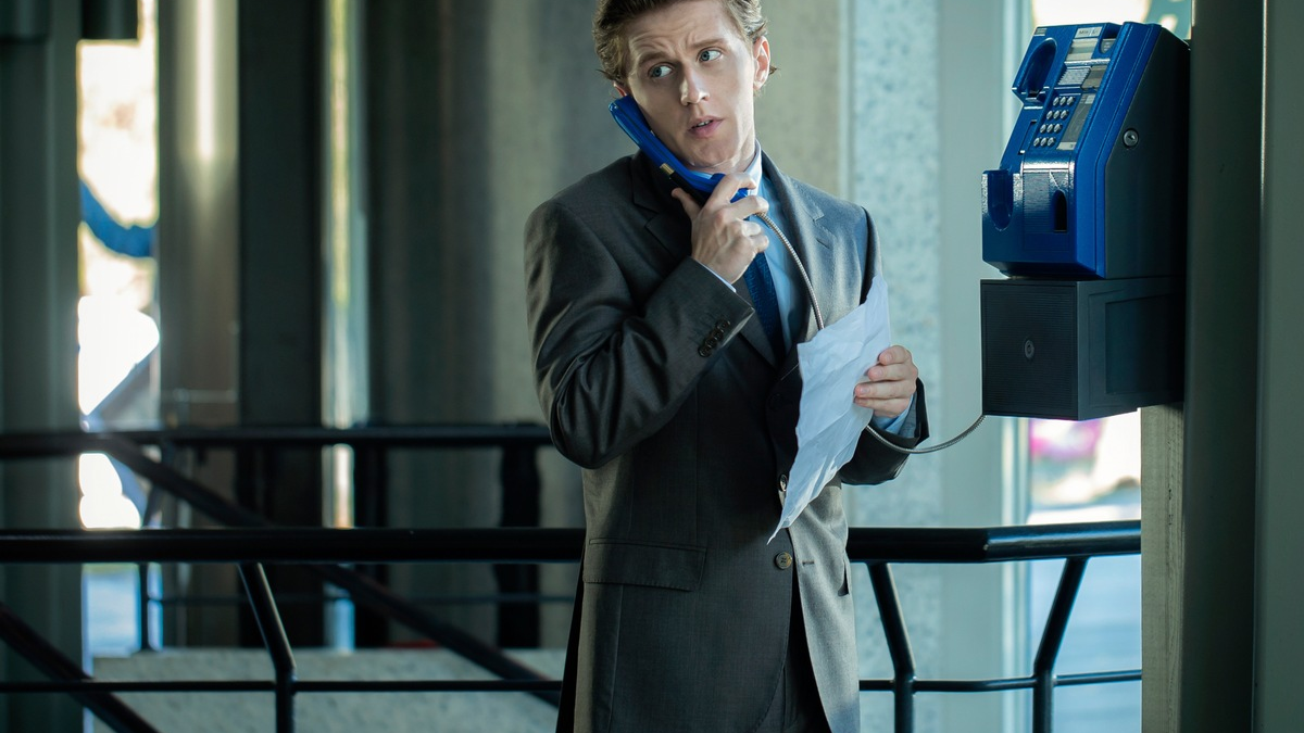 Streamingtipps 1. Septemberhälfte 2024: Headhunters | Hüterinnen der Erde | Fleetwood Mac - Zeitloser Pop - Foto: presseportal.de