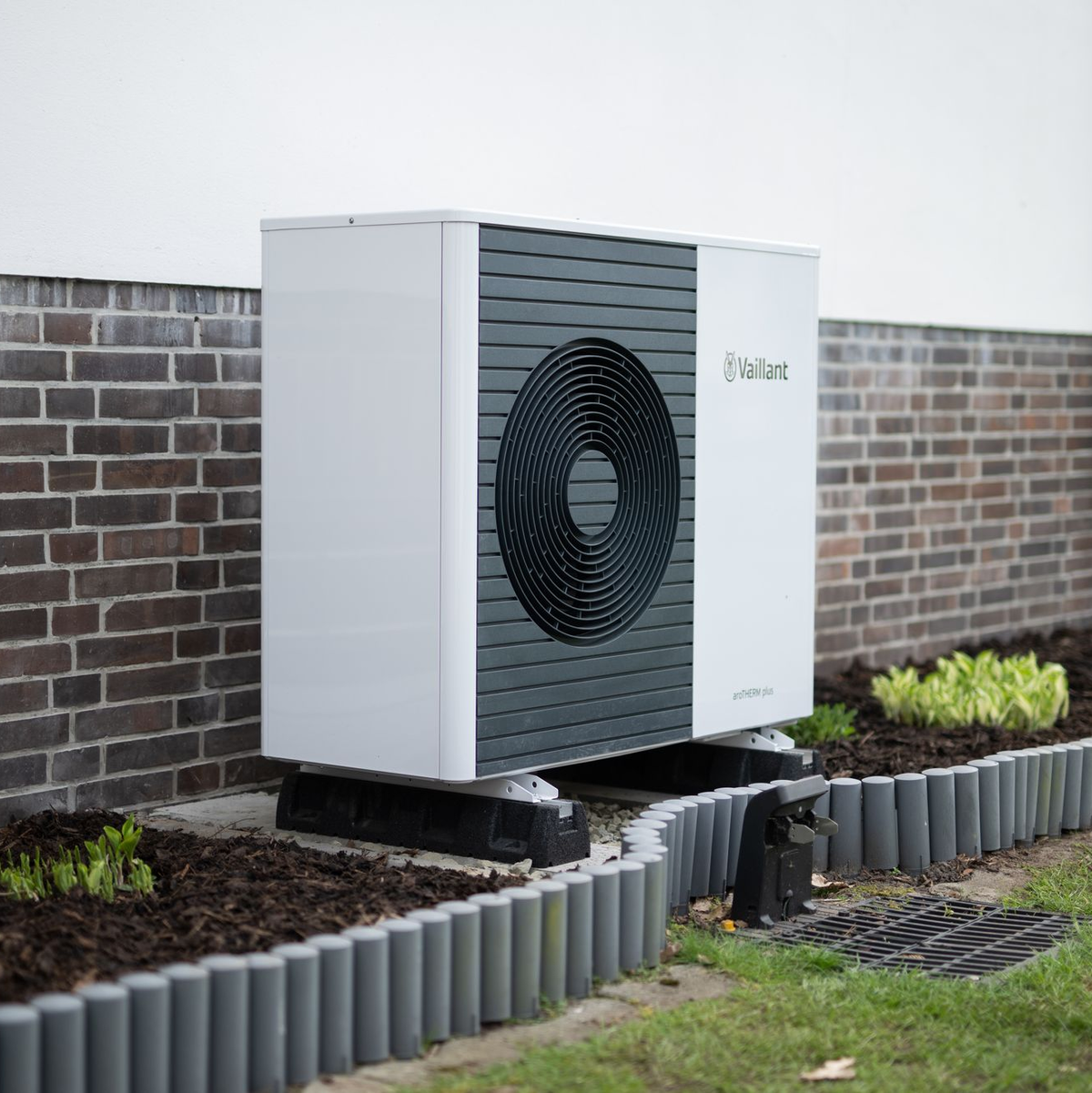 Nach dem umstrittenen Gesetz sind bis zu 70 Prozent Förderung für den Heizungstausch möglich. - Foto: Daniel Reinhardt/dpa/dpa-tmn