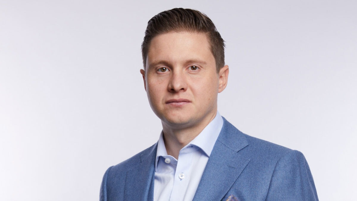 Weiterbildung als Schlüssel zum Erfolg? Headhunter Dominik Roth verrät, warum zu viele Qualifikationen der Karriere sogar schaden können - Foto: presseportal.de