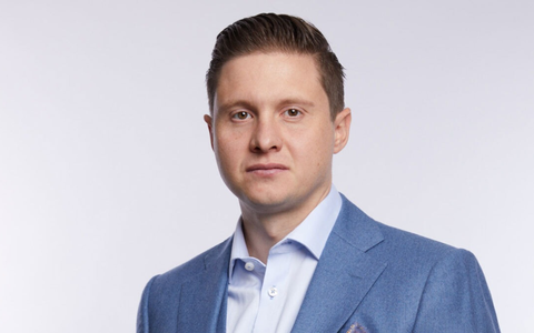 Weiterbildung als Schlüssel zum Erfolg? Headhunter Dominik Roth verrät, warum zu viele Qualifikationen der Karriere sogar schaden können - Foto: presseportal.de