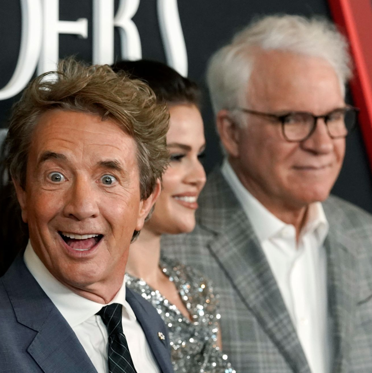 Die Serie ist dieses Jahr für 21 Emmys nominiert. - Foto: Chris Pizzello/Invision via AP/dpa