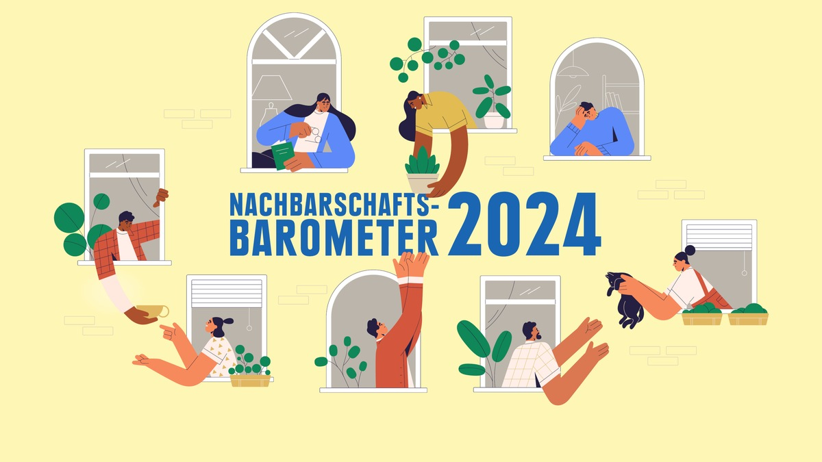 EDEKA-Umfrage mit Sonderthema 