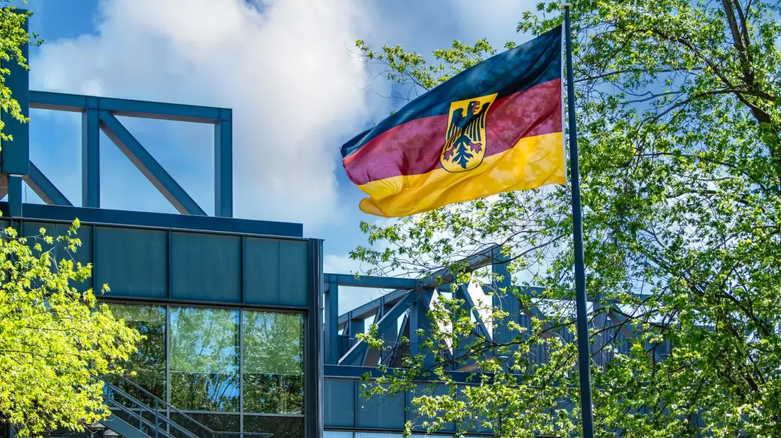 Größter Fachkongress der Bundeswehr startet - Bild: (Bundeswehr/Gelnhausen) / Weiterer Text über ots und www.presseportal.de/nr/116137 / Die Verwendung dieses Bildes für redaktionelle Zwecke ist unter Beachtung aller mitgeteilten Nutzungsbedingungen zulässig und dann auch honorarfrei. Veröffentlichung auss