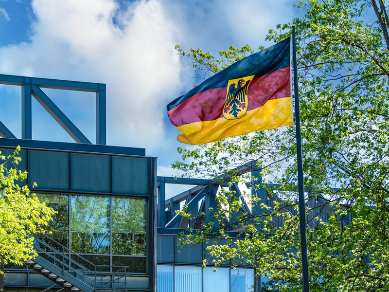 Größter Fachkongress der Bundeswehr startet - Foto: (Bundeswehr/Gelnhausen) / Weiterer Text über ots und www.presseportal.de/nr/116137 / Die Verwendung dieses Bildes für redaktionelle Zwecke ist unter Beachtung aller mitgeteilten Nutzungsbedingungen zulässig und dann auch honorarfrei. Veröffentlichung auss
