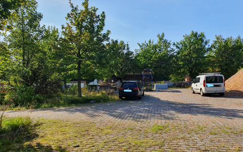 POL-GS: Pressebericht Polizei Braunlage, 27.08.2024 - Foto: presseportal.de