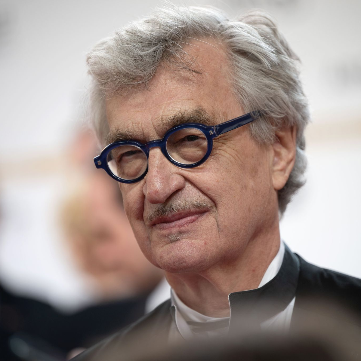 Viele Promis werden zu der Verleihung am Potsdamer Platz erwartet. (Archivbild)  - Foto: Sebastian Christoph Gollnow/dpa