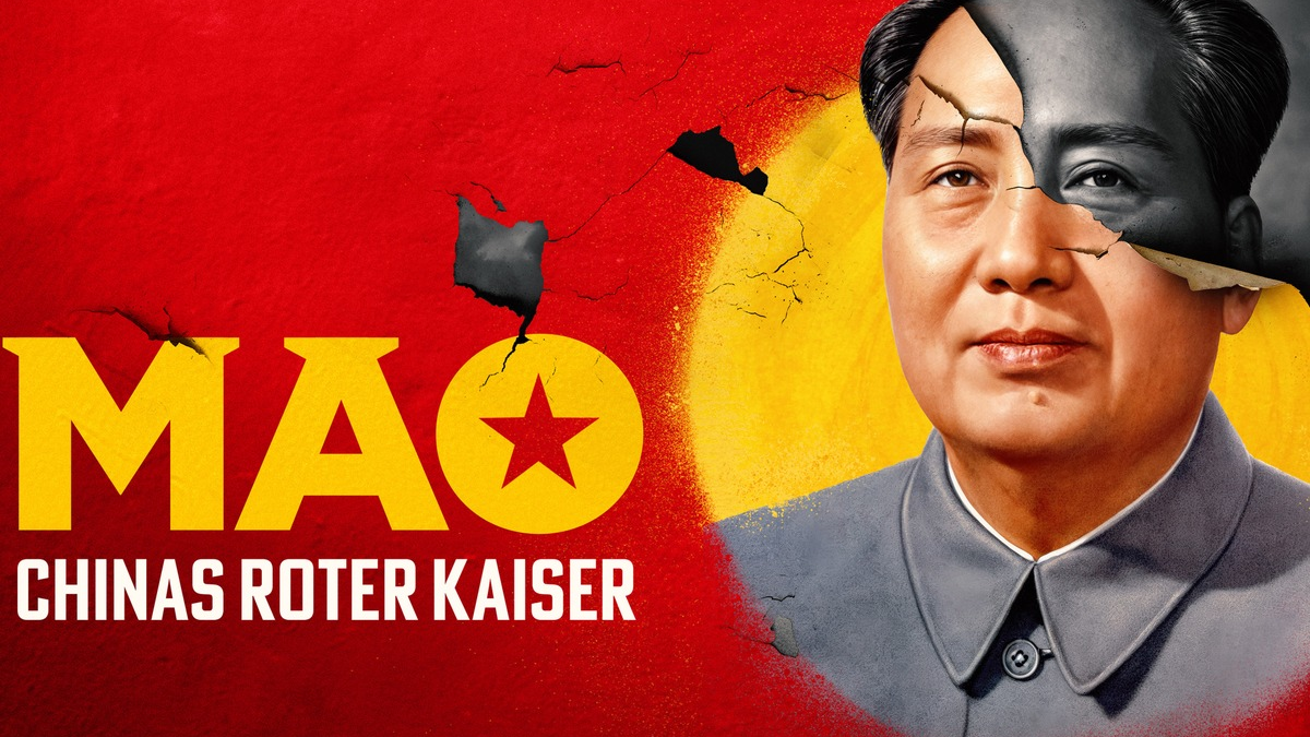 SWR Streaming-Tipps für September 2024 - Foto: presseportal.de