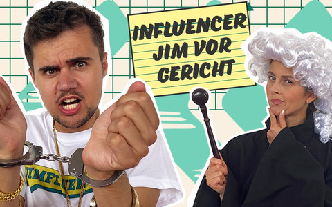 KiKA nimmt Desinformation in der digitalen Welt unter die Lupe / Medien- und nachrichtenkompetenzfördernde Angebote rund um den ARD Nachrichtentag - Foto: presseportal.de