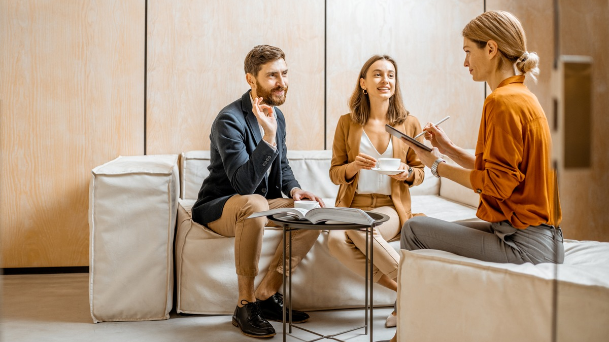 Solartechnik auf höchstem Niveau: Das kann der neue Stromspeicher der Autarke Energieversorgung DTV GmbH - Foto: presseportal.de