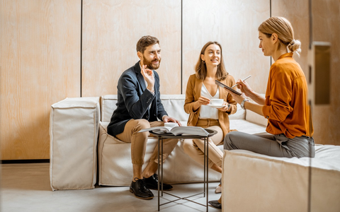 Solartechnik auf höchstem Niveau: Das kann der neue Stromspeicher der Autarke Energieversorgung DTV GmbH - Foto: presseportal.de Solartechnik auf höchstem Niveau: Das kann der neue Stromspeicher der Autarke Energieversorgung DTV GmbH - Foto: presseportal.de