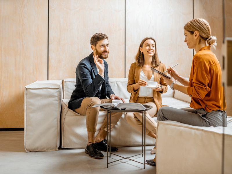 Solartechnik auf höchstem Niveau: Das kann der neue Stromspeicher der Autarke Energieversorgung DTV GmbH - Foto: presseportal.de