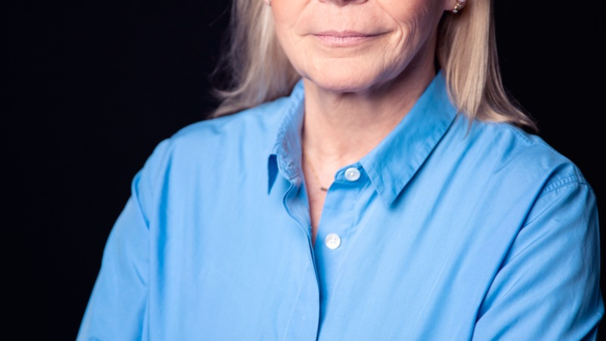 POL-RE: Kreis Recklinghausen/Bottrop: Polizei ordnet erstes individuelles Waffentrageverbot an - Foto: presseportal.de