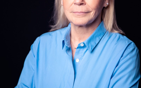 POL-RE: Kreis Recklinghausen/Bottrop: Polizei ordnet erstes individuelles Waffentrageverbot an - Foto: presseportal.de