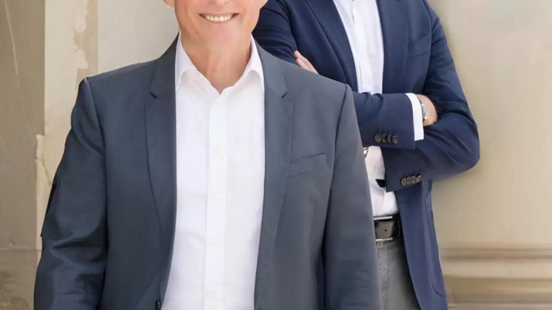 enomyc begleitet M&A-Deal: Multinationale KI-Allianz gegen Hass im Internet formiert sich - Bild: presseportal.de