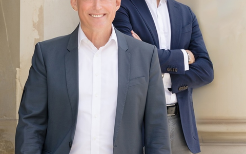 enomyc begleitet M&A-Deal: Multinationale KI-Allianz gegen Hass im Internet formiert sich - Foto: presseportal.de