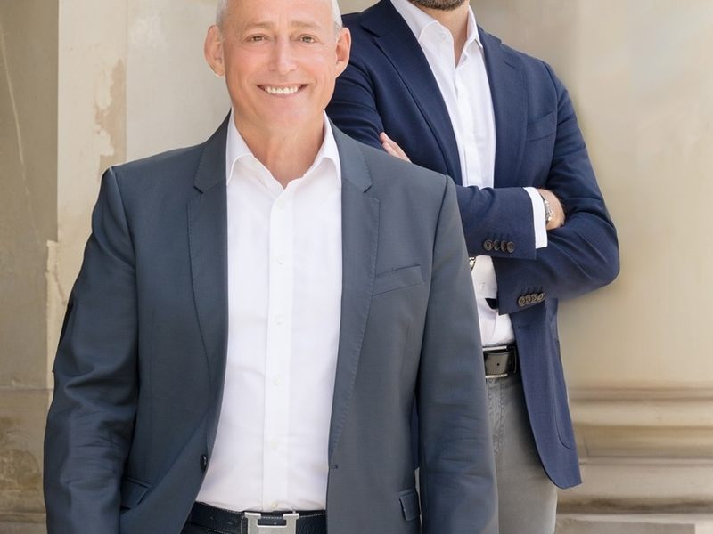 enomyc begleitet M&A-Deal: Multinationale KI-Allianz gegen Hass im Internet formiert sich - Foto: presseportal.de