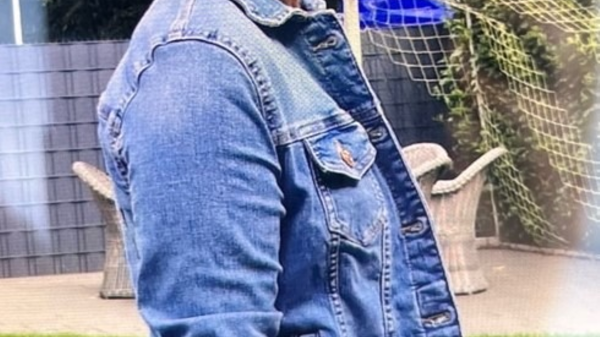 POL-BOR: Öffentlichkeitsfahndung nach vermisster Person in Ahaus-Alstätte - Foto: presseportal.de