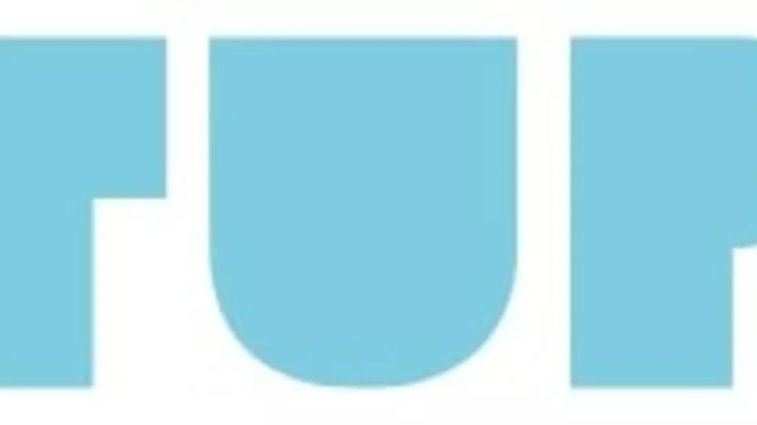 Save the Date / Die erste Startupland Conference am 6. November 2024 - Bild: presseportal.de