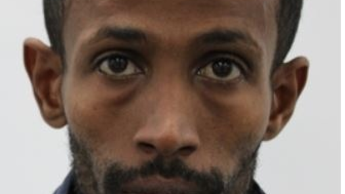 POL-KI: 240828.2 Kiel: 25-Jähriger aus Kiel vermisst - Foto: presseportal.de