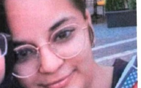 POL-DA: Griesheim: Vermisstenfahndung nach 13-JĂ€hriger / Wer kann Hinweise geben? - Foto: presseportal.de POL-DA: Griesheim: Vermisstenfahndung nach 13-JĂ€hriger / Wer kann Hinweise geben? - Foto: presseportal.de