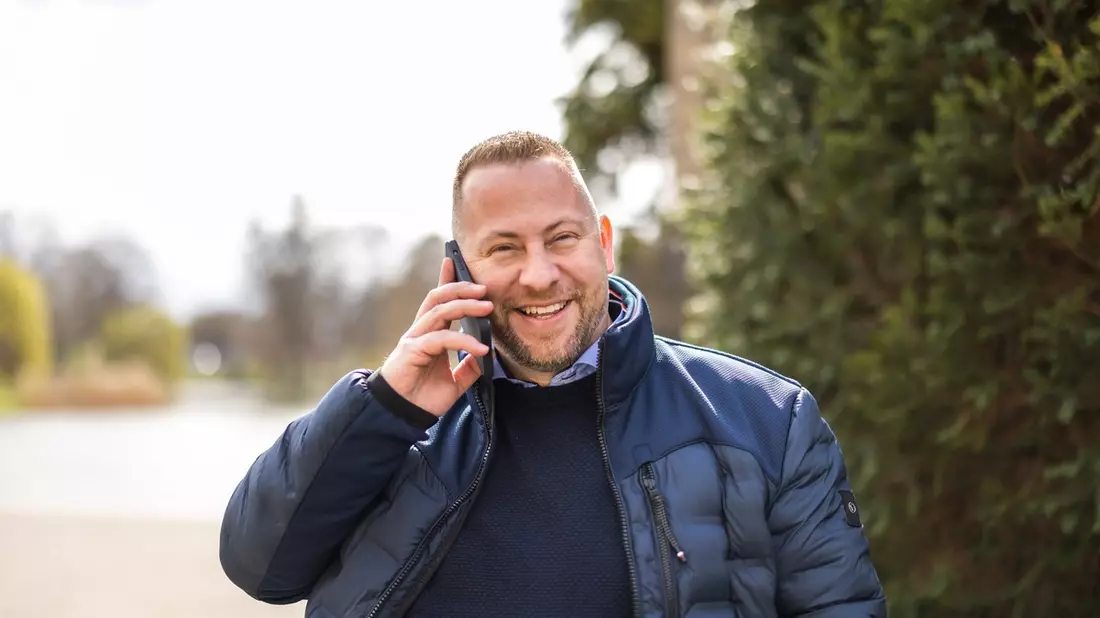 Genossenschaft für den Mittelstand? Experte verrät, wann die eG sinnvoll ist - Bild: presseportal.de