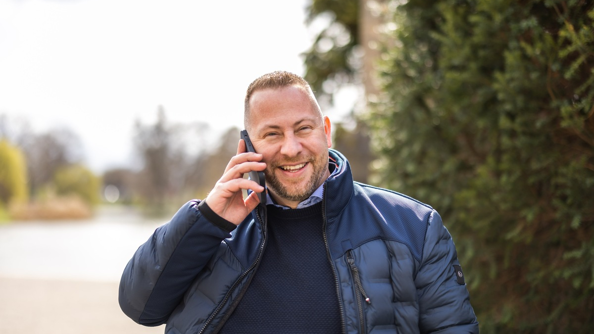 Genossenschaft für den Mittelstand? Experte verrät, wann die eG sinnvoll ist - Foto: presseportal.de