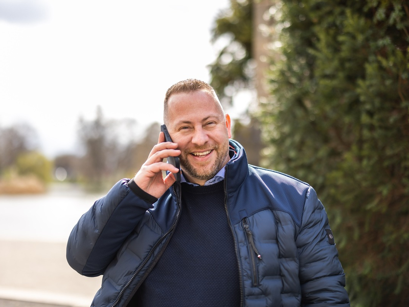 Genossenschaft für den Mittelstand? Experte verrät, wann die eG sinnvoll ist - Foto: presseportal.de