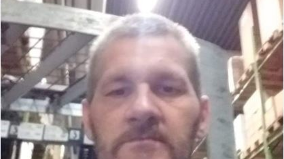 POL-KI: 240828.3 Kiel: 51-Jähriger aus Kiel vermisst - Foto: presseportal.de