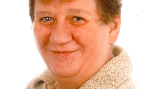 POL-SLS: Öffentlichkeitsfahndung nach Vermisster 66-Jähriger aus Saarlouis - Foto: presseportal.de