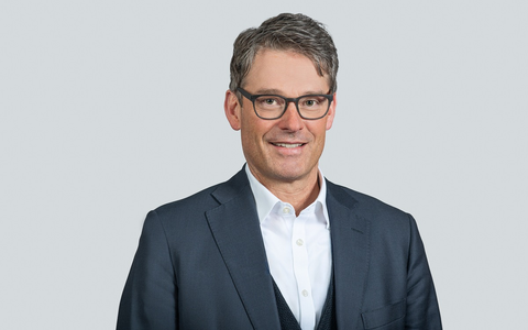 compassio Gruppe verkauft SCHÖNES LEBEN Wohnen - Strategische Neuausrichtung auf Kurs - Foto: presseportal.de