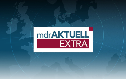 Landtagswahl in Sachsen und Thüringen: MDR-Sonderprogramm zu den Wahlen - Foto: presseportal.de