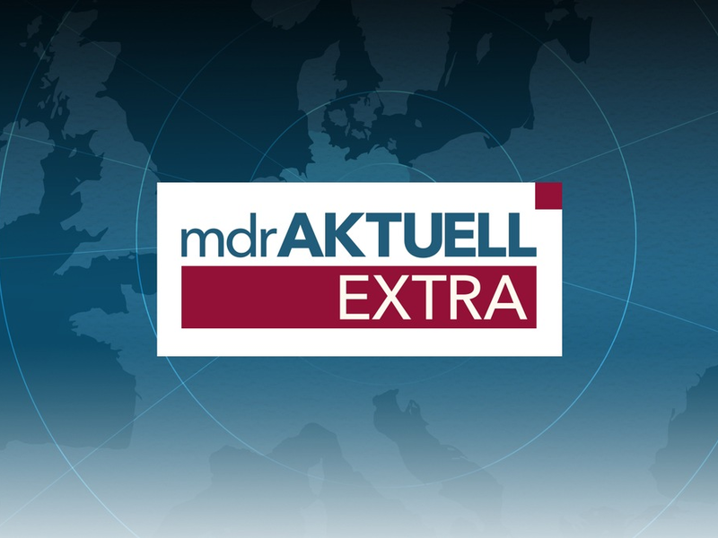 Landtagswahl in Sachsen und Thüringen: MDR-Sonderprogramm zu den Wahlen - Foto: presseportal.de