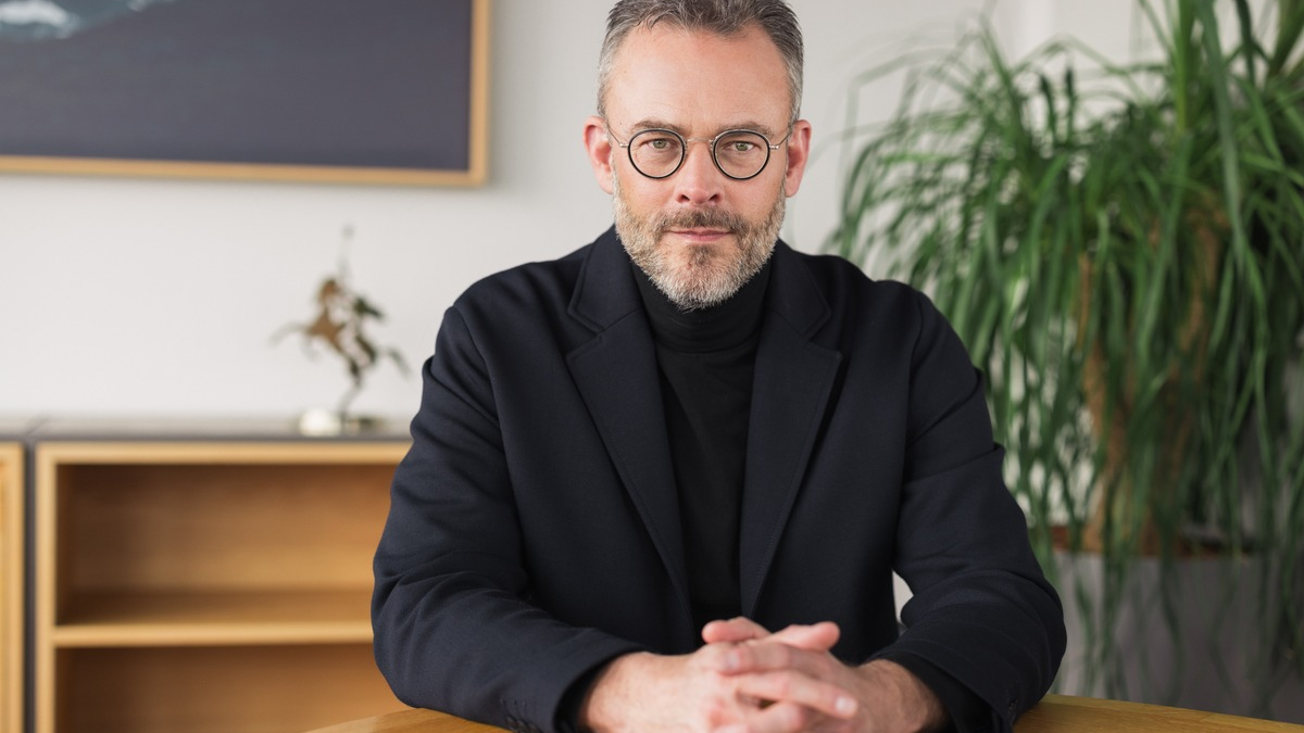 Quirin Privatbank steigert Halbjahresergebnis um 33 Prozent auf 6,1 Millionen Euro - Foto: presseportal.de