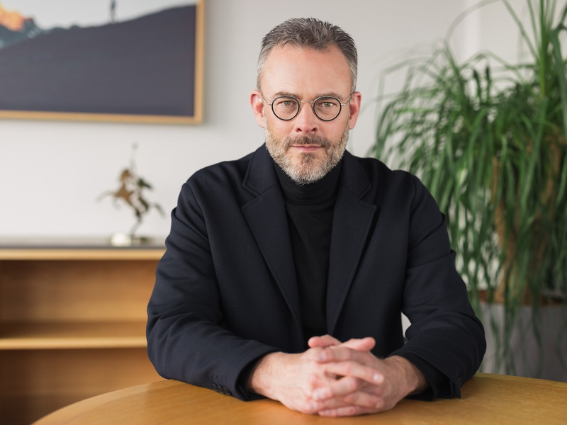 Quirin Privatbank steigert Halbjahresergebnis um 33 Prozent auf 6,1 Millionen Euro - Foto: presseportal.de