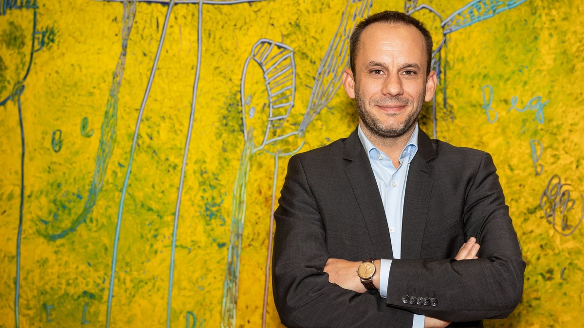 E-Rechnungspflicht kommt: Internationaler EDI-Dienstleister EDITEL eröffnet Niederlassung in Deutschland - Foto: presseportal.de