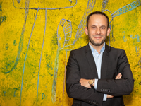 E-Rechnungspflicht kommt: Internationaler EDI-Dienstleister EDITEL eröffnet Niederlassung in Deutschland - Foto: presseportal.de