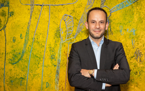 E-Rechnungspflicht kommt: Internationaler EDI-Dienstleister EDITEL eröffnet Niederlassung in Deutschland - Foto: presseportal.de E-Rechnungspflicht kommt: Internationaler EDI-Dienstleister EDITEL eröffnet Niederlassung in Deutschland - Foto: presseportal.de