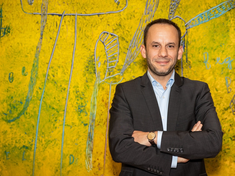 E-Rechnungspflicht kommt: Internationaler EDI-Dienstleister EDITEL eröffnet Niederlassung in Deutschland - Foto: presseportal.de