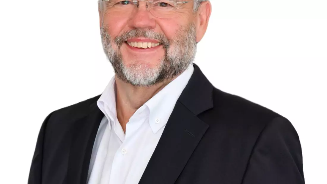 Prof. Dr. Klaus-Peter Naumann wird Aufsichtsrat der Grant Thornton AG Wirtschaftsprüfung - Bild: presseportal.de