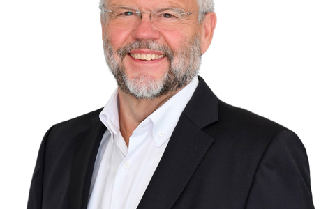 Prof. Dr. Klaus-Peter Naumann wird Aufsichtsrat der Grant Thornton AG Wirtschaftsprüfung - Foto: presseportal.de