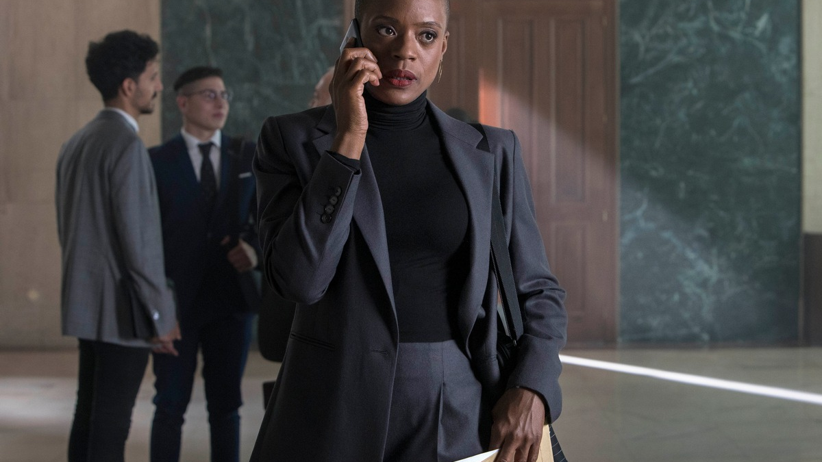 Internationale Highlights kommen im Herbst zu ONE - Foto: presseportal.de